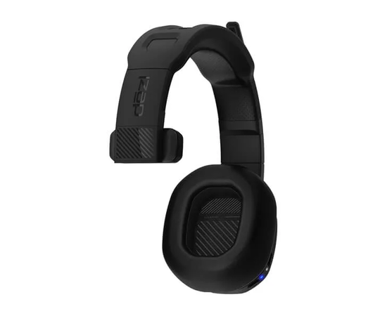 AUSINėS GARMIN DEZL 100, 010-02581-10