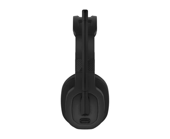 AUSINėS GARMIN DEZL 100, 010-02581-10
