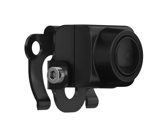 GARMIN BC 50 BELAIDė GALINIO VAIZDO KAMERA SU REGISTRACIJOS NUMERIO LAIKIKLIU, 010-02609-00