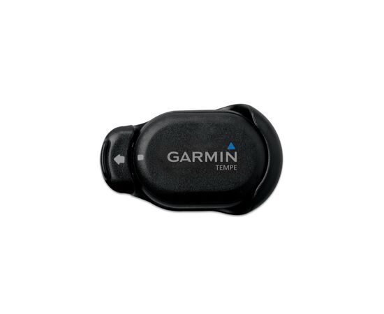 GARMIN BELAIDIS TEMPE TEMPERATūROS JUTIKLIS, 010-11092-30