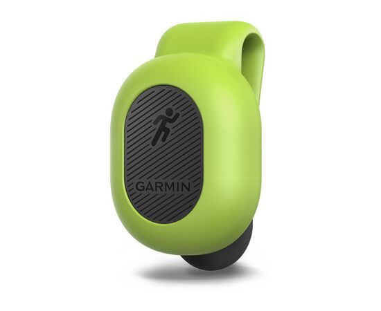 GARMIN RUNNING DYNAMICS POD, 010-12520-00