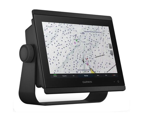 GARMIN GPSMAP 8412XSV, 010-02092-02