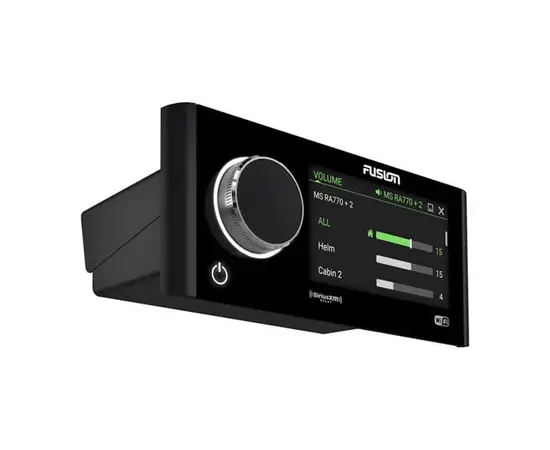 FUSION APOLLO RA770, 010-01905-00