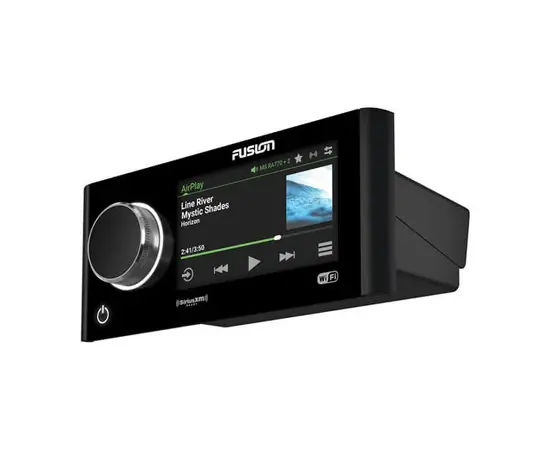FUSION APOLLO RA770, 010-01905-00