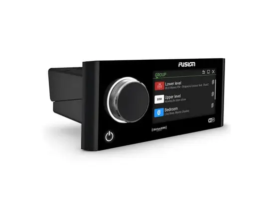 FUSION APOLLO RA770, 010-01905-00