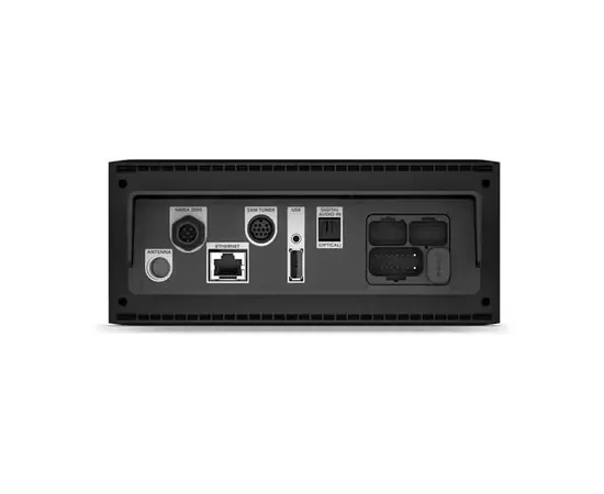 FUSION APOLLO RA770, 010-01905-00
