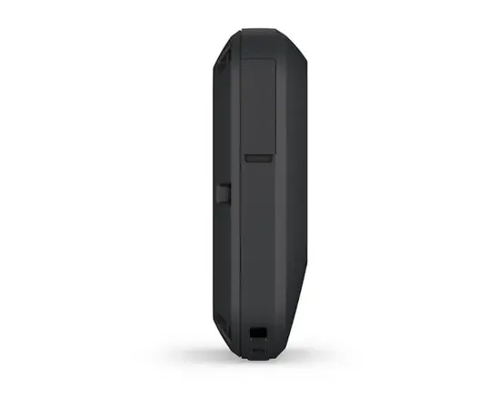 GARMIN INREACH MESSENGER, 010-02672-01