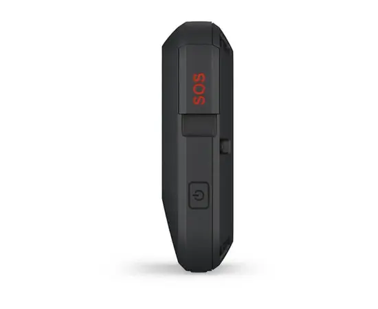 GARMIN INREACH MESSENGER, 010-02672-01
