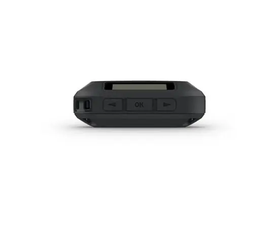 GARMIN INREACH MESSENGER, 010-02672-01