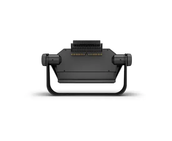 GARMIN ECHOMAP ULTRA 102 IR 106 LAIKIKLIS, 010-12841-00