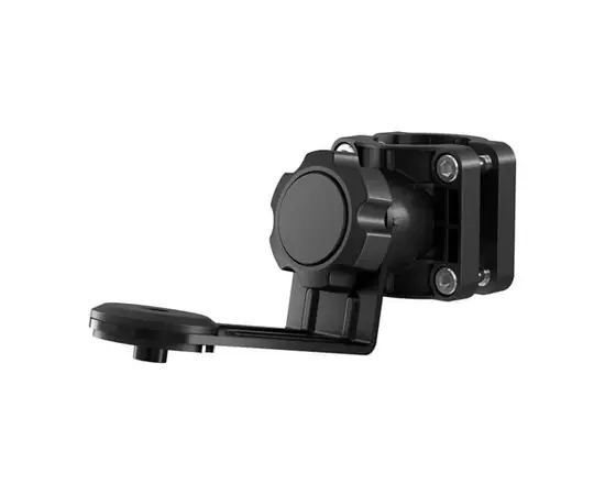 GARMIN LVS34 TVIRTINIMO ELEMENTAS PERSPEKTYVINIO VAIZDO REžIMUI, 010-13228-00