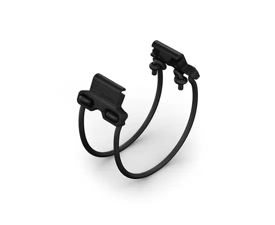 GARMIN QUICKFIT 20 MM TAMPRI SILIKONINė NARDYMO APYRANKė, 010-13249-00