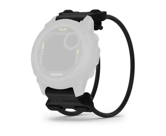 GARMIN QUICKFIT 22MM TAMPRI SILIKONINė NARDYMO APYRANKė, 010-13249-01