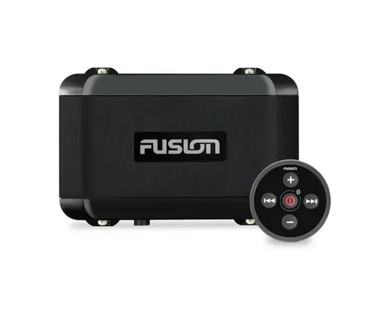 GARMIN FUSION BB100 BLACK BOX, 010-01517-01