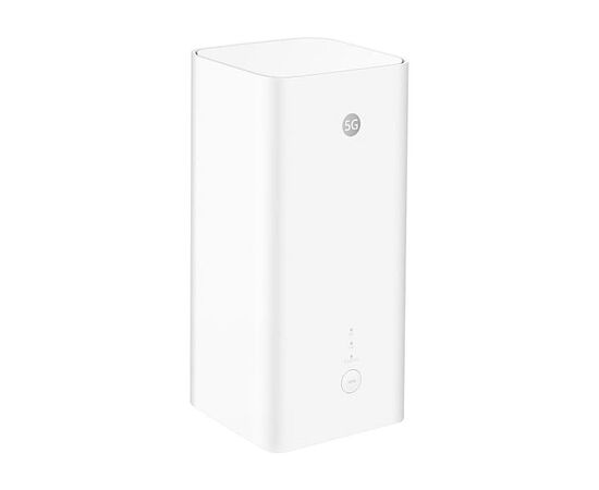 5G MARšRUTIZATORIUS H138-380 5G CPE SU WIFI6 (Iš VITRINOS), H138-380