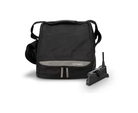 GARMIN LIVESCOPE PLUS LVS34-IF POLEDINėS žūKLėS RINKINYS, 010-02706-32