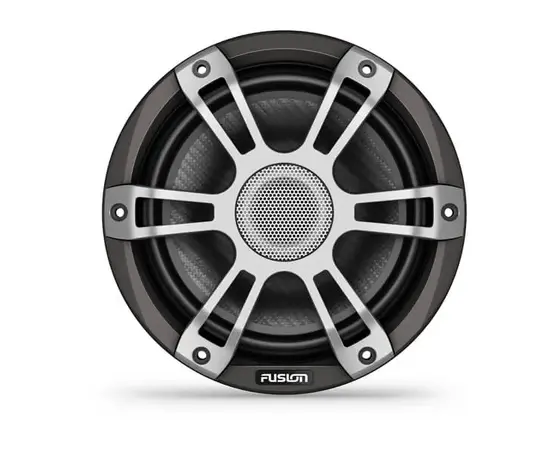 GARMIN FUSION SIGNATURE SERIES 3I LAIVų BENDRAAšIAI GARSIAKALBIAI, 010-02772-11