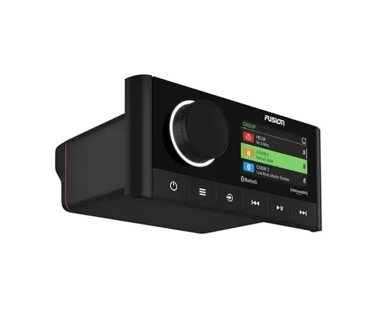 GARMIN FUSION APOLLO RA670, 010-02138-00