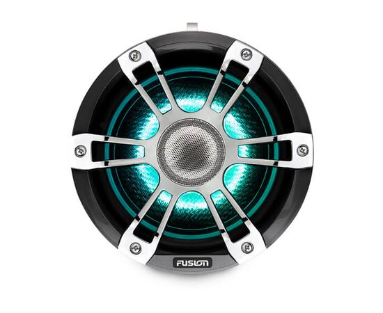 GARMIN FUSION SIGNATURE SERIES 3 LAIVų VIRšUTINIO RėMO GARSIAKALBIAI, 010-02437-00