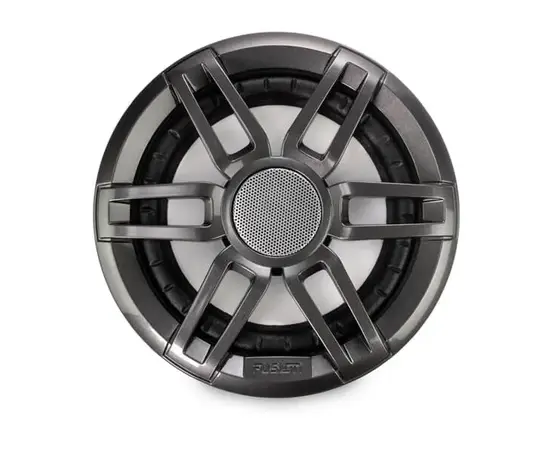 GARMIN SERIJOS FUSION XS LAIVų GARSIAKALBIAI, 010-02196-20
