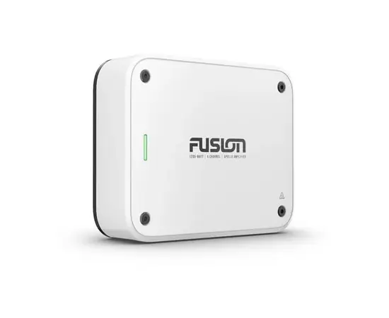 GARMIN LAIVų GARSO STIPRINTUVAI FUSION APOLLO 010-02284-15, 010-02284-15