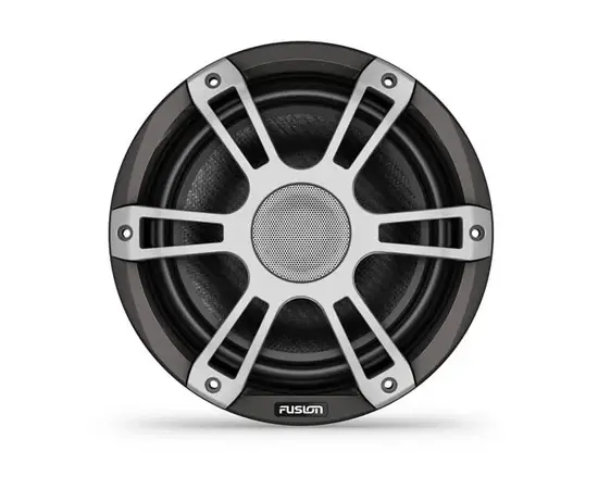 GARMIN FUSION SIGNATURE SERIES 3I LAIVų BENDRAAšIAI GARSIAKALBIAI, 010-02773-11