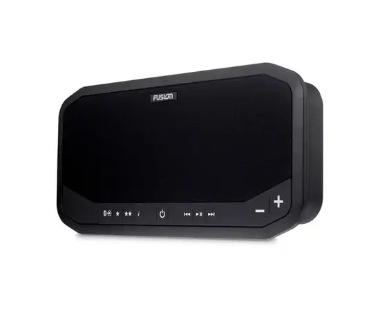 GARMIN FUSION PANEL-STEREO, 010-02005-00