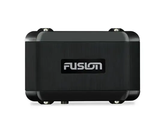 GARMIN FUSION BB100 BLACK BOX, 010-01517-01