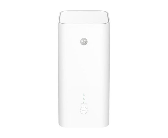 5G MARšRUTIZATORIUS H138-380 5G CPE SU WIFI6 (Iš VITRINOS), H138-380