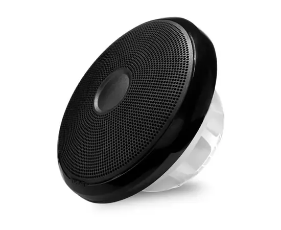 GARMIN SERIJOS FUSION XS LAIVų žEMADAžNIAI GARSIAKALBIAI, 010-02198-00