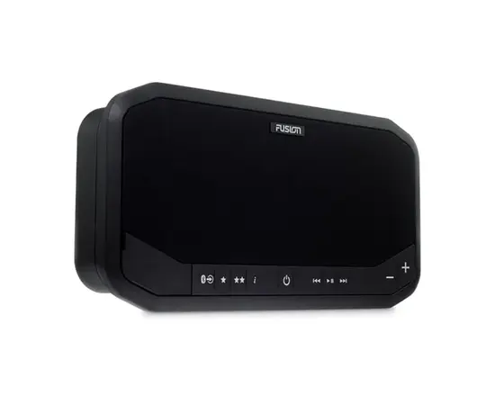 GARMIN FUSION PANEL-STEREO, 010-02005-00