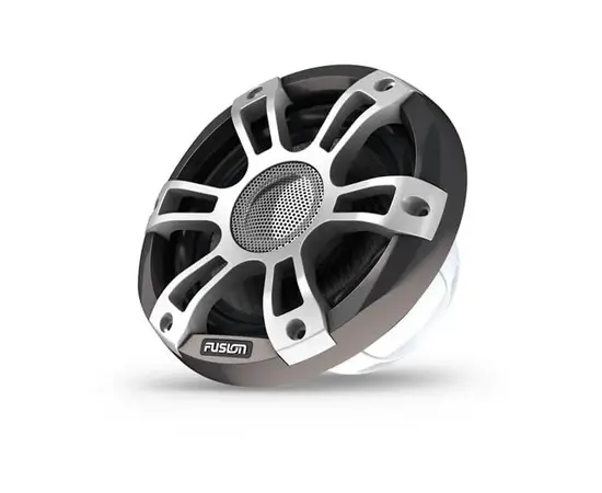 GARMIN FUSION SIGNATURE SERIES 3I LAIVų BENDRAAšIAI GARSIAKALBIAI, 010-02771-21