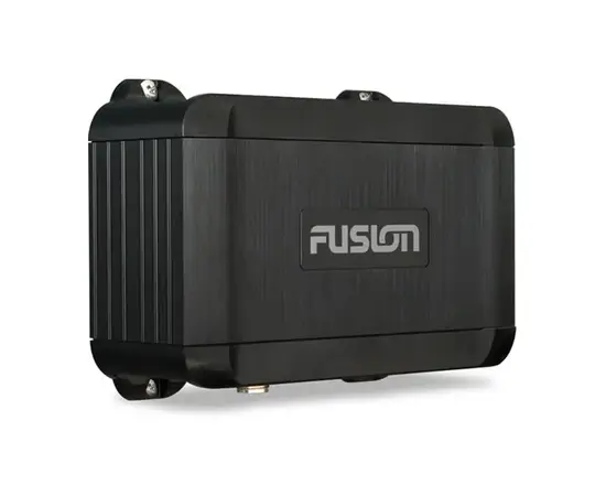 GARMIN FUSION BB100 BLACK BOX, 010-01517-01