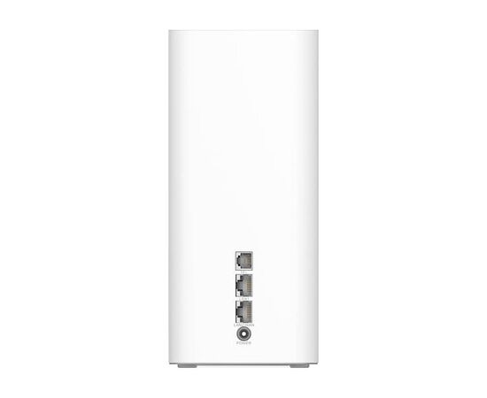 5G MARšRUTIZATORIUS H138-380 5G CPE SU WIFI6 (Iš VITRINOS), H138-380
