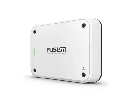 GARMIN LAIVų GARSO STIPRINTUVAI FUSION APOLLO 010-02284-15, 010-02284-15