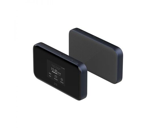 5G MIFI MODEMAS ZTE MU5001A, MU5001A
