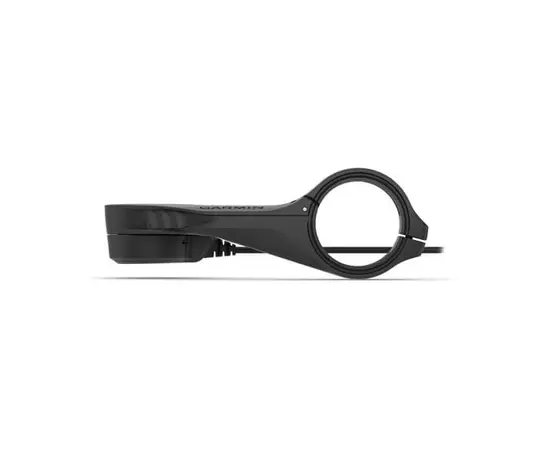GARMIN MAITINIMO LAIKIKLIS EDGE, 010-13150-00