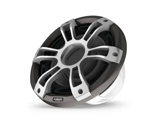 GARMIN LAIVų žEMųJų DAžNIų GARSIAKALBIAI FUSION SIGNATURE SERIES 3I, 010-02774-21