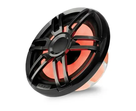 GARMIN SERIJOS FUSION XS LAIVų žEMADAžNIAI GARSIAKALBIAI, 010-02198-20