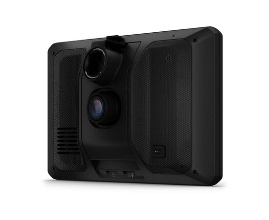 GARMIN CAMPERCAM 795 MT-D, 010-02728-10