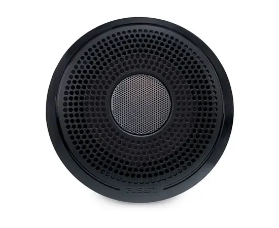 GARMIN SERIJOS FUSION XS LAIVų GARSIAKALBIAI, 010-02199-00