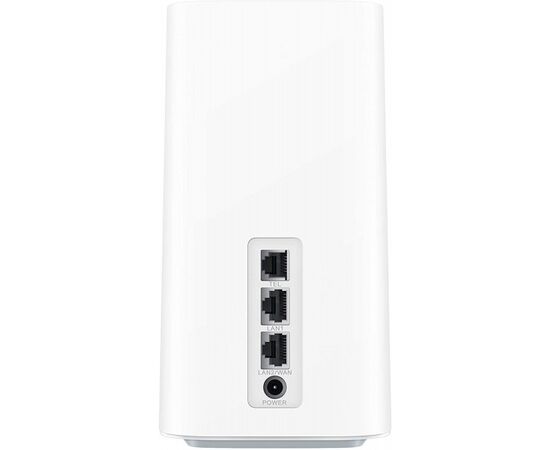 HUAWEI  5G MARšRUTIZATORIUS CPE PRO 2, H122-373