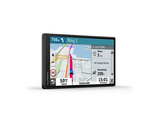 GARMIN DRIVE 55, 010-02826-10