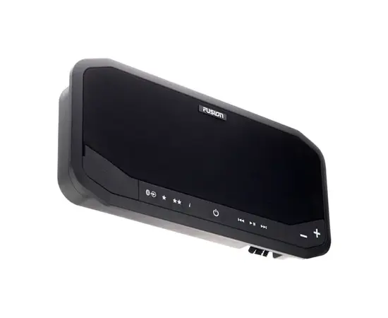 GARMIN FUSION PANEL-STEREO, 010-02005-00