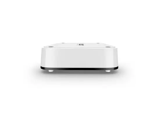 GARMIN LAIVų GARSO STIPRINTUVAI FUSION APOLLO 010-02284-15, 010-02284-15