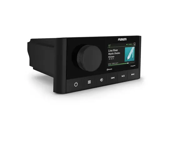 GARMIN FUSION MS-RA210 MARINE STEREO, 010-02250-00