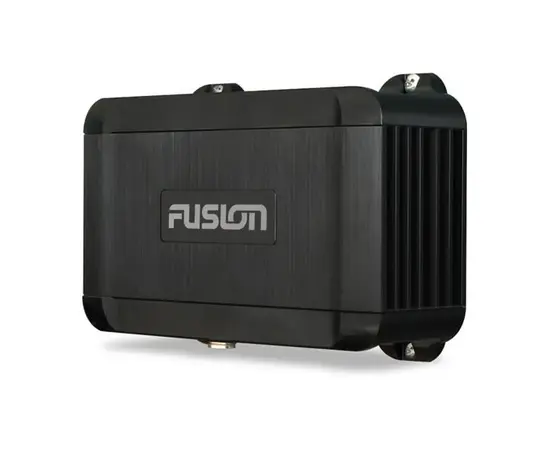 GARMIN FUSION BB100 BLACK BOX, 010-01517-01