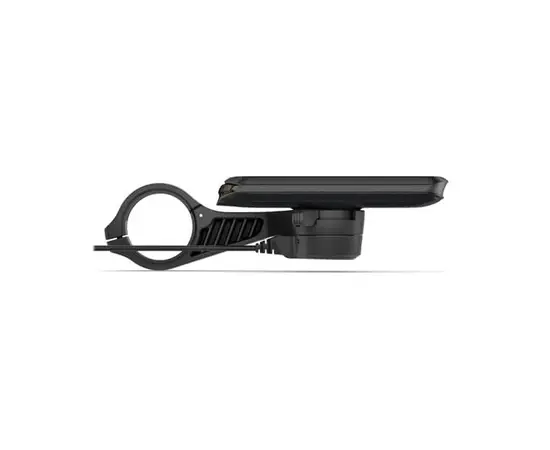 GARMIN MAITINIMO LAIKIKLIS EDGE, 010-13150-00