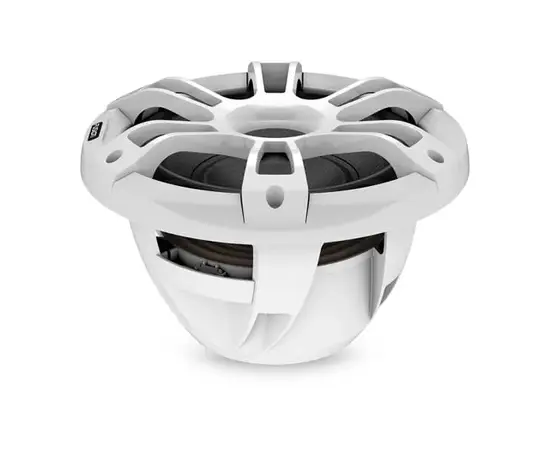 GARMIN LAIVų žEMųJų DAžNIų GARSIAKALBIAI FUSION SIGNATURE SERIES 3I, 010-02774-20