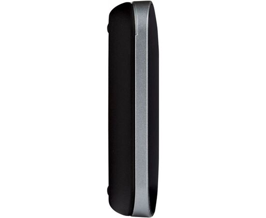 4G+ MIFI MODEMAS NETGEAR AIRCARD 810, AIRCARD 810
